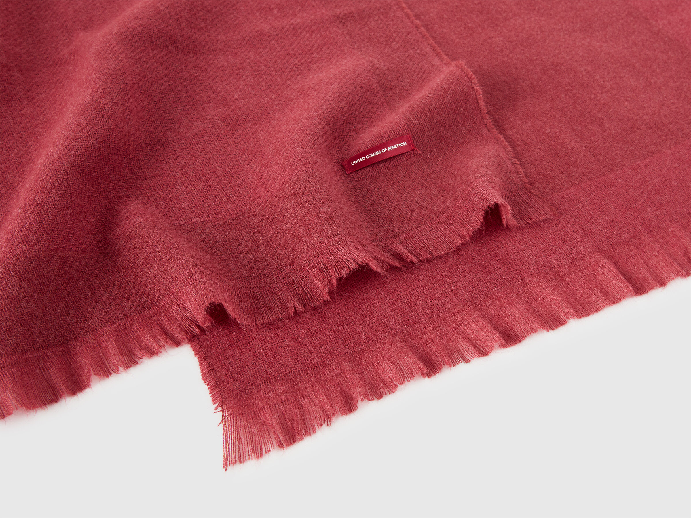 SCARF Women image number 2